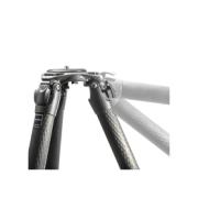 GITZO GT3543XLS SYSTEMATIC EXACT CARBON TRIPOD S3