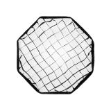 PROF101304-LANG2-dd19a531-b5da-4ea7-9358-1d796dd98e9d