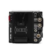 RED V RAPTOR 8K VV STARTER PACK WITHOUT BATTERIES