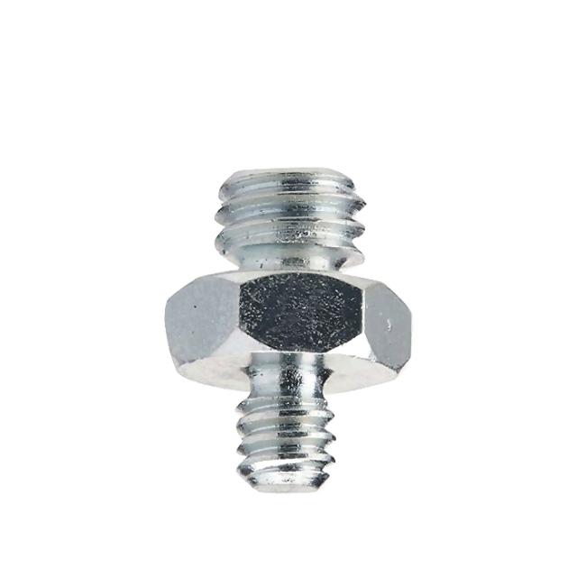 MANFROTTO 147 SPIGOT 1/4 - 3/8