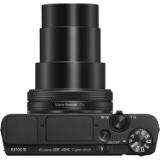 SONDSCRX100M6-LANG2-dd210947-ad6f-40e1-9867-c0a52a39f4b1