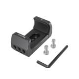 S2336-LANG2-dd23e659-7065-4090-9092-6062b33f45a0