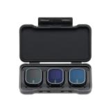 DJI489455-LANG2-dd24277b-e661-4dc7-949a-94b9ed87cd17