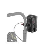 SR117025-LANG2-dd29be7e-dda2-4cbd-b3d1-e7b6c5363a23