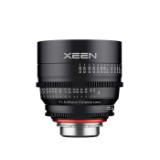 SAM105362-LANG2-dd364fc1-6227-4fee-b65e-cf3247b56d15