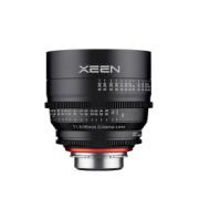 SAMYANG XEEN 35MM T1,5 FF CINE PL