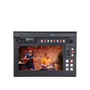 DATAVIDEO KMU-200 ALL-IN-1 SINGLE CAMERA PROD UNIT