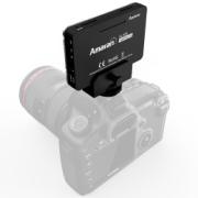 APUTURE AMARAN AL-M9 MINI LED VIDEO LIGHT