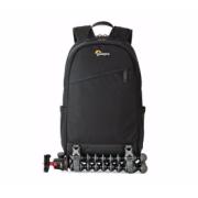 LOWEPRO M-TREKKER BP 150 BLACK