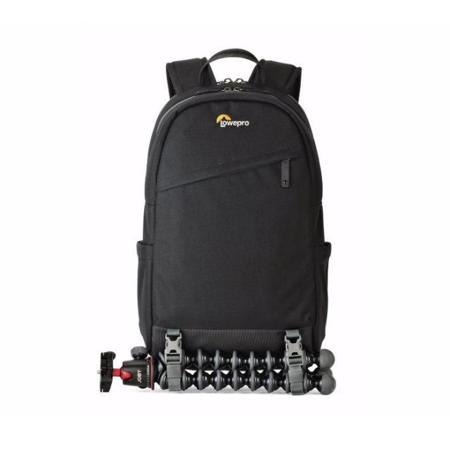 LOWEPRO M-TREKKER BP 150 BLACK