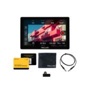 SMALLHD CINE 7 RED RCP2 KIT ( KOMODO/DSMC3)