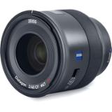 ZEISS110460-LANG2-dd50f087-41d1-4b31-bd04-1bd165c43146