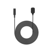 DEITY W.LAV (DA35) PASSER TIL F:EKS SENNHEISER