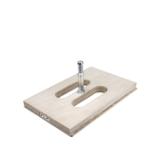 KUPO119521-LANG2-dd61ba3b-3730-44fd-823f-20d1a666f25c