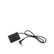 SMALLRIG 2922 BATTERY CHARGING CABLE F. NP-FZ100