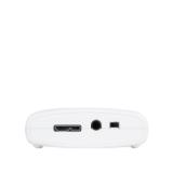 DATCAP-1-LANG2-dd6e1022-ba12-4921-9623-7360d5a76a56