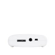 DATAVIDEO CAP-1 SDI TO USB (UVC) CAPTURE (INPUT) D