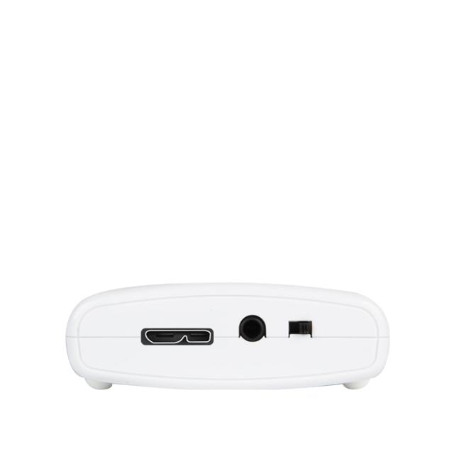 DATAVIDEO CAP-1 SDI TO USB (UVC) CAPTURE (INPUT) D