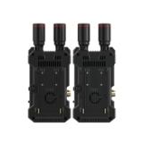 HOL121180-LANG2-dd793fd6-7b7f-4a7e-a0bb-acb638a4005d