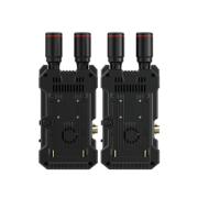 HOLLYLAND MARS 4K UHD WIRELESS VIDEO TRANSMISSION