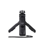 CANON HG-100TBR TRIPOD GRIP