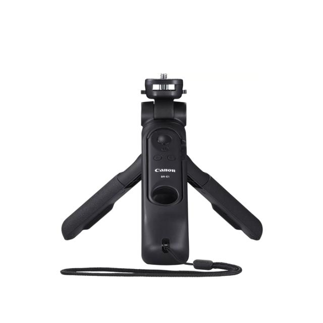 CANON HG-100TBR TRIPOD GRIP