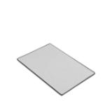 TIF45650-LANG2-dd7eba39-13af-4e73-a48b-64323b8b8f2a