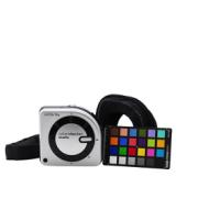 CALIBRITE COLORCHECKER STUDIO