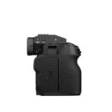 FUJIXH2S-LANG2-dd91b939-b4d9-4493-9192-cd352e37f10f