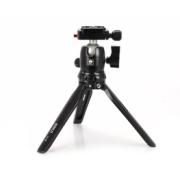 SIRUI 3T-15K TABLE TOP TRIPOD KIT