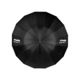 PROF100978-LANG2-dda1fe2e-5e34-4a0d-b1ee-9c2bc8b69cd5