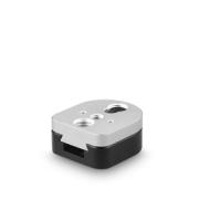 SMALLRIG 1855 S-LOCK QUICK RELEASE MOUNTING DEVICE