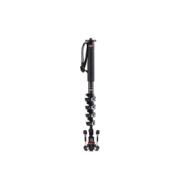 MANFROTTO MVMXPROC5 CARBON MONOPOD 5 SEC