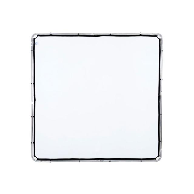 LASTOLITE SKYLITE RAPID FABRIC LARGE 0.75 STOP