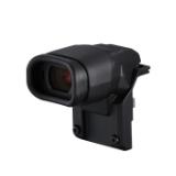 CANDEVF-V50-LANG2-ddb37604-b1e5-43f7-a5b3-291b59d59adf