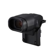 CANON EVF-V50 FOR C500MKII/C300MKIII