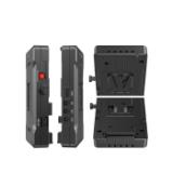 SR117027-LANG2-ddbfae28-e6c9-48c0-a43a-f2da9a9e91ce