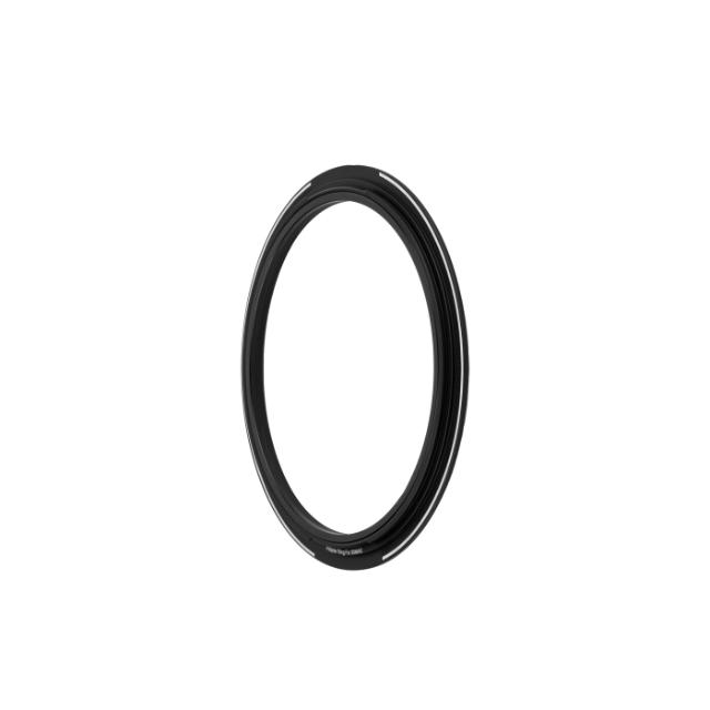 NISI JETMAG PRO HOLDER RING 95MAG SYSTEM