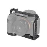 SR115832-LANG2-ddc72e1f-5c04-433c-a1d1-56529e31cb6e