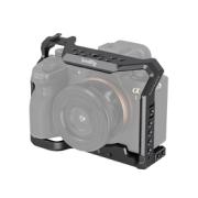 SMALLRIG 3241 CAGE FOR SONY A1 & A7S III