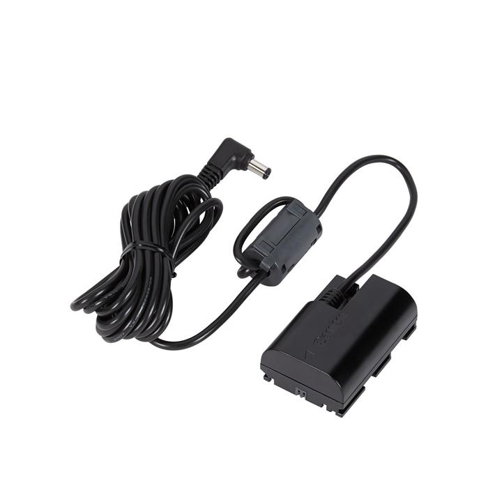 CANON DR-E6 CAMERA DC COUPLER