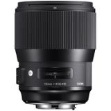 SIG301005-LANG2-ddcbacc2-af54-4228-a92d-d6bfa337c8ba