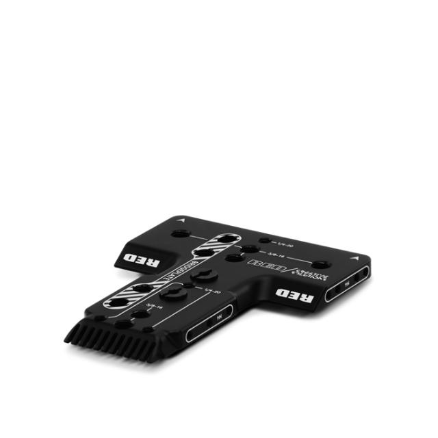 RED V-RAPTOR XL 8K PRODUCTION PACK