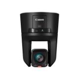 CANCRN700BK-LANG2-ddda58e2-a048-4224-ab2b-e19f3d279d63