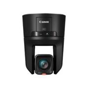 CANON CR-N700 PTZ CAMERA BLACK
