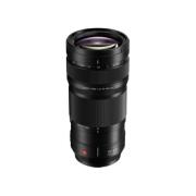 PANASONIC LUMIX S PRO 70-200MM F/4,0 O.I.S.