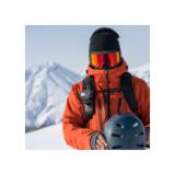 DJI488955-LANG2-ddeae651-1127-432c-80c2-d359d7a79388