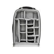 THINK TANK AIRPORT ADVANTAGE XT, GRAPHITE