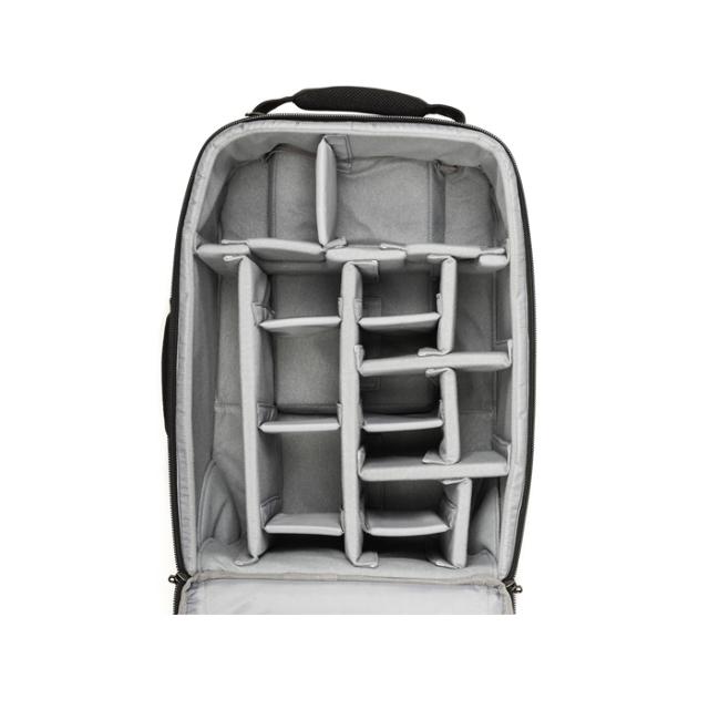 THINK TANK AIRPORT ADVANTAGE XT, GRAPHITE