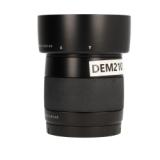 DEM21038-LANG2-ddf29505-bd6a-456b-adc1-c4bf05ee6055